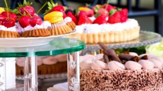 結婚式二次会でご祝儀はいる 会費は袋に入れる 渡し方は 結婚式二次会お役立ちナビにじなび