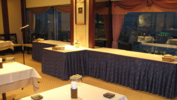 02_shahodenmakuhari_02
