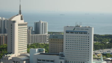 02_shahodenmakuhari_05