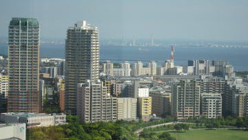 02_shahodenmakuhari_06