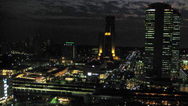 02_shahodenmakuhari_07