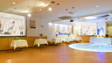 08_alice_nihonbashi_03