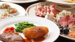 09_wainosuke_03