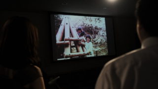 結婚式二次会に出席する方必見 受付で守るべき５つのマナー 結婚式二次会お役立ちナビにじなび
